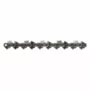 Arbormaster 1/4" Pitch Chain For Smaller Chainsaws 1 Arbormaster 1/4" Pitch Chain For Smaller Chainsaws