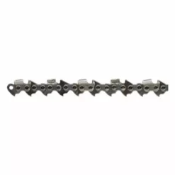Arbormaster 1/4" Pitch Chain For Smaller Chainsaws