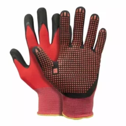 Pfanner Clothing & Safety Protos Stretch Flex Fine Grip Glove