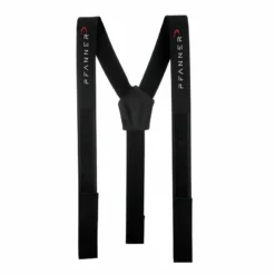 Clothing & Safety Pfanner Gladiator Pant Braces