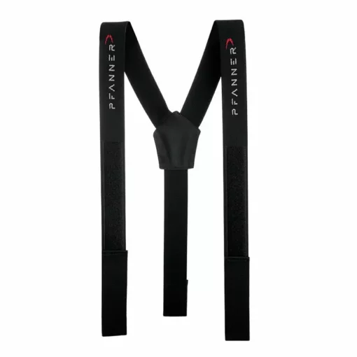 Clothing & Safety Pfanner Gladiator Pant Braces