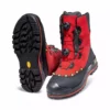 Pfanner Boa Chainsaw Boots 1 Pfanner Boa Chainsaw Boots