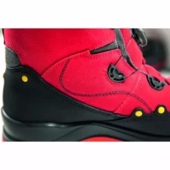 Pfanner Boa Chainsaw Boots