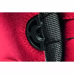 Pfanner Boa Chainsaw Boots 11 Pfanner Boa Chainsaw Boots