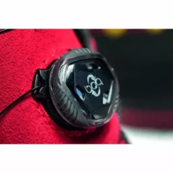 Pfanner Boa Chainsaw Boots 12 Pfanner Boa Chainsaw Boots