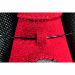 Pfanner Boa Chainsaw Boots 14 Pfanner Boa Chainsaw Boots