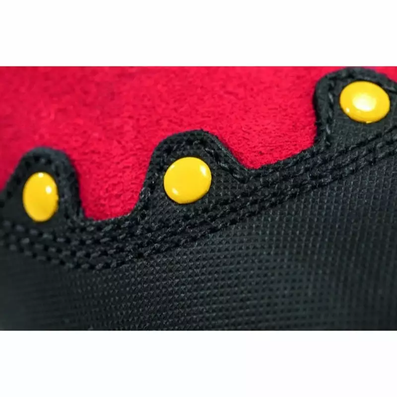 Pfanner Boa Chainsaw Boots 9 Pfanner Boa Chainsaw Boots