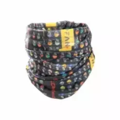 Pfanner Stretch Air Tubular Buff