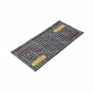 Pfanner Stretch Air Tubular Buff 4 Pfanner Stretch Air Tubular Buff