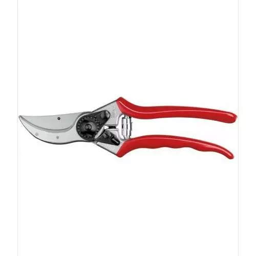 Hand Saws Felco 2 Blade 4 Hand Saws Felco 2 Blade