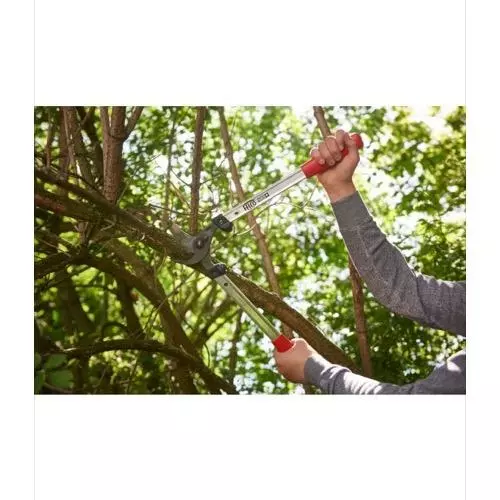 Felco Loppers 211 4 Felco Loppers 211