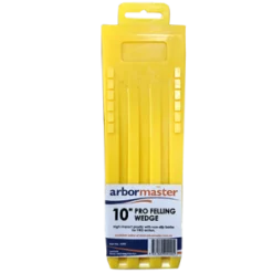 Arbormaster Felling Wedge 10"
