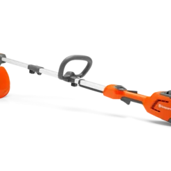 All Grasscutters & Brushcutters Husqvarna 115iL Grass Trimmer Kit