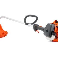 Husqvarna 129C Grass Trimmer