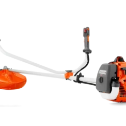 Husqvarna 129R Grass Trimmer