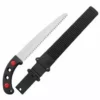 Hand Saws Silky Gomtaro 240mm Root-Cutting Saw 2 Hand Saws Silky Gomtaro 240mm Root-Cutting Saw