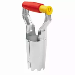 Wolf Garten WOLF-Garten Automatic Bulb Planter