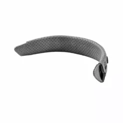 Clothing & Safety Protos Helmet Bracket Oversize