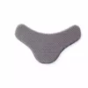 Clothing & Safety Protos Size Reducing Neck Pad