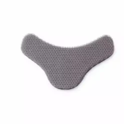 Clothing & Safety Protos Size Reducing Neck Pad