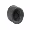 Protos Ear Protector Insulating Inserts Clothing & Safety
