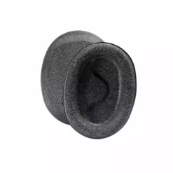 Protos Ear Protector Insulating Inserts Clothing & Safety