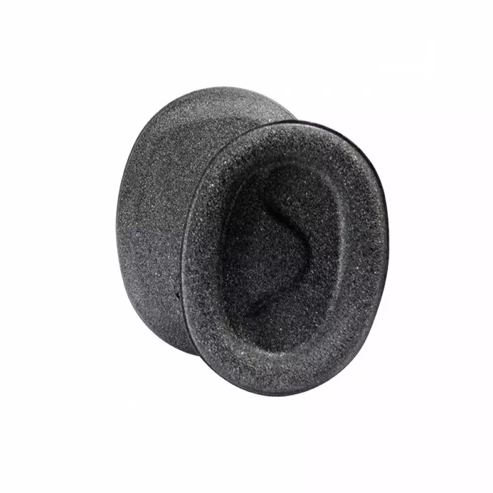 Protos Ear Protector Insulating Inserts Clothing & Safety 3 Protos Ear Protector Insulating Inserts Clothing & Safety