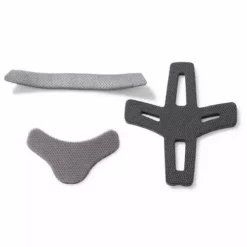 Protos Hygiene Kit Klima Air Set Clothing & Safety