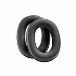 Protos Ear Protector Support Pad