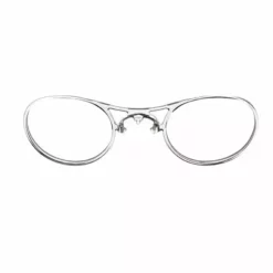 Protos Optical Inserts Clothing & Safety