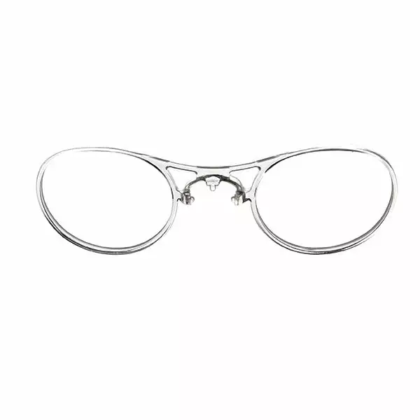 Protos Optical Inserts Clothing & Safety 3 Protos Optical Inserts Clothing & Safety