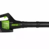 Leaf Blowers Greenworks 60V Axial Blower 2 Leaf Blowers Greenworks 60V Axial Blower