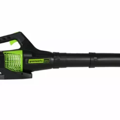 Leaf Blowers Greenworks 60V Axial Blower