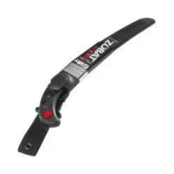 Silky Zubat 270mm Pro Saw : 270-27