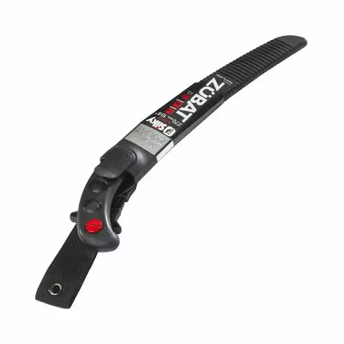 Silky Zubat 270mm Pro Saw : 270-27 4 Silky Zubat 270mm Pro Saw : 270-27