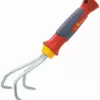 Wolf Garten WOLF-Garten Premium Hand Grubber 2 Wolf Garten WOLF-Garten Premium Hand Grubber