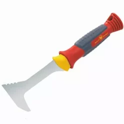 Wolf Garten WOLF-Garten Premium Joint Scraper Garden Tools & Axes