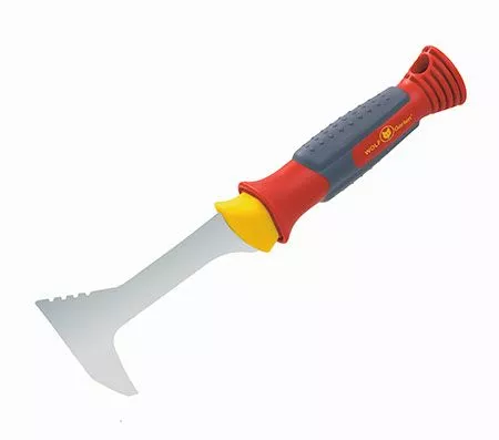 Wolf Garten WOLF-Garten Premium Joint Scraper Garden Tools & Axes 3 Wolf Garten WOLF-Garten Premium Joint Scraper Garden Tools & Axes