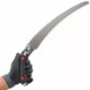 Hand Saws Silky Ibuki 390mm Arborist Saw 1 Hand Saws Silky Ibuki 390mm Arborist Saw