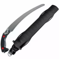 Hand Saws Silky Ibuki 390mm Arborist Saw