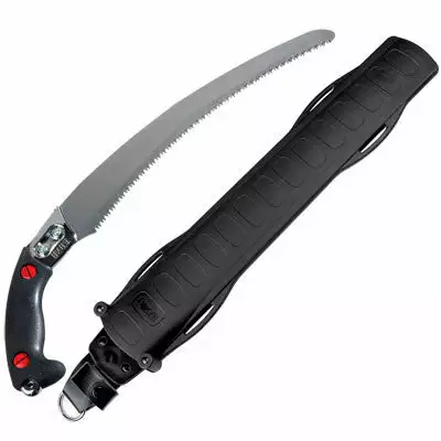 Hand Saws Silky Ibuki 390mm Arborist Saw 4 Hand Saws Silky Ibuki 390mm Arborist Saw