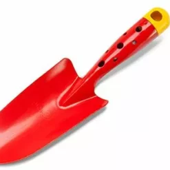 Wolf Garten WOLF-Garten Flower Trowel