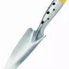 Wolf Garten WOLF-Garten Galvanized Planting Trowel Garden Tools & Axes 1 Wolf Garten WOLF-Garten Galvanized Planting Trowel Garden Tools & Axes