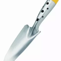Wolf Garten WOLF-Garten Galvanized Planting Trowel Garden Tools & Axes