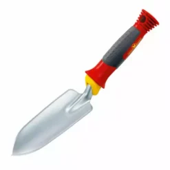 Wolf Garten Garden Tools & Axes WOLF-Garten Premium Planting Trowel-Narrow