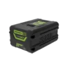 Greenworks 60V 4.0Ah Battery 1 Greenworks 60V 4.0Ah Battery