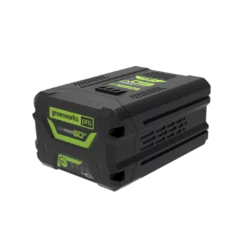 Greenworks 60V 4.0Ah Battery