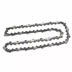 Arbormaster Chainsaw Parts & Accessories 3/8 .058 (Chisel) - 72DL