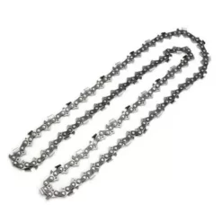 Arbormaster 3/8 .058 (Chisel) - 84DL Chainsaw Parts & Accessories