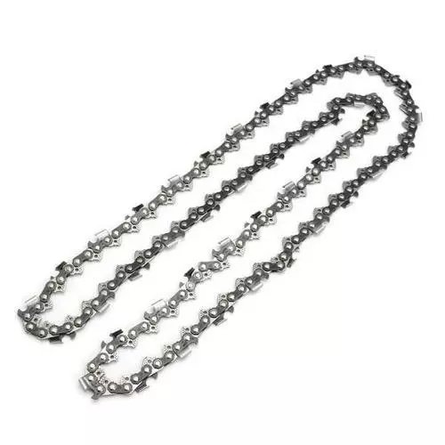 Arbormaster 3/8 .058 (Chisel) - 84DL Chainsaw Parts & Accessories 3 Arbormaster 3/8 .058 (Chisel) - 84DL Chainsaw Parts & Accessories